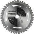 Dedra SUPER THIN ripzāģis kokam 40z