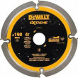 Dewalt DEWALT ZĀĢA ASMEŅI ar DT1472-QZ