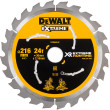 Dewalt DeWalt DT99568. DT99568-QZ [216mm 30mm]