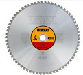 Dewalt zāģa asmens Dt1926-qz [Tarcz.355x25