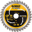 Dewalt ripzāģa asmens (DT99563) [Tarcza pilarskia
