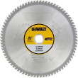 Dewalt ripzāģis 305x30mm. 80 zobi (DT1916-QZ)