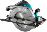 Makita MAKITA.TAR SAW.40V XGT
