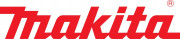 Makita B-32904 SPECIALIZĒTA zāģa asmens 165x20x24Z