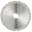Makita Ripzāģis 185x30mm 36z Biezai lokšņu