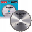 Makita Makita Piła tarczowa 260x30mm 120z