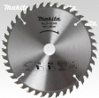 Makita Ripzāģis MD-03903 185 x 30