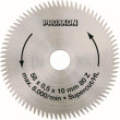 Proxxon super-cut rotors (PR28014) [Tarcza mm]