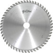 Wapienica Ripzāģis kokam DNPDe GS10 PS210-0400-0002