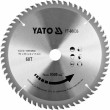 Yato YATO SAW SHIELD.WID. 190