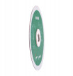 ATLAS DISTAR Tarcza diamentowa 76 x