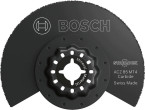 Bosch MT TARCZA SEGM.WĘGLIK SPIEKANY