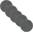 Bosch griešanas disks 32/1 mm Dremel