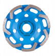 Distar Pot Disc Rotex 180 x