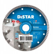 Distar DISTAR DIAMOND DISC EXTRA 180