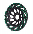 Distar DISTAR GREEN POINT katla disks