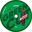 Distar Diamond akmens masas disks 1A1R
