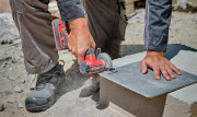 Einhell DIMANTA DISKS 76 x 1