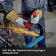 Einhell DISKU KOMPLEKTS METĀLAM 230X2.0
