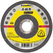 Klingspor Cutting disc A 46 N