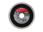 Modeco EXPERT dimanta slīpripas 230mm MN-78-215