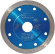 Rawlplug nepārtraukts dimanta disks 180x25.4/22