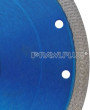 Rawlplug nepārtraukts dimanta disks 200x25.4/22