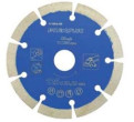Rawlplug Diamond disks betonam 230x22.23mm