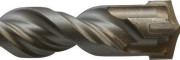 Abraboro urbis betonam SDS-Plus 14/450/400 4