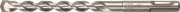Abraboro SDS+ betona urbis (AB00004025) [do