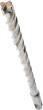 Alpen urbis SDS-plus FORCE [udarowe X