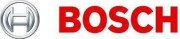 Bosch Expert āmura urbis SDS-plus-7X. O