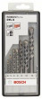 Bosch cilindriskais betona urbis 4 5