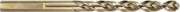 Dewalt urbis DEWALT COBALT DRILL 13