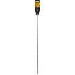 Dewalt SDS+ betona urbis (DT9535-QZ) [do