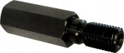 Diam Drill Extension 300 mm 1