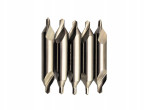 Dolfamex Drill DRILL NWRC-L 3.15