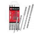 Einhell urbjmašīna SDS PLUS URŠU