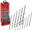 Einhell urbis Metāla urbju komplekts HSS-G