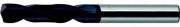 Fanar urbis DRILL WEGLIK FI 7