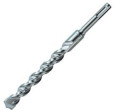 Fischer SDS+ urbis (531845) [20mm]
