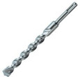 Fischer betona urbis SDS+ 16mm (531826)