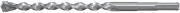Fischer betona urbis SDS+ 8mm (531783)
