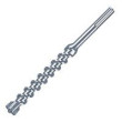 Fischer betona urbis SDS MAX 32mm