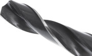 Forte urbis metālam mm urbjam [DRILL