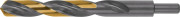 Wiertło Geko Drill for metal 23x155/215