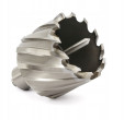 Wiertło Glob Tools wiertło trepanacyjne HSS
