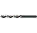 Grafīta urbis metāla HSS cilindriskam 13mm