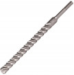 Makita BETONURIS MAKITA SDS+ 18X200/250MM [CONCRETE