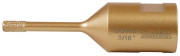 Wiertło Makita Diamond core bit 5MM